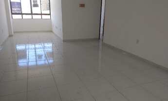 Imagem 2: Cobertura Plana 3 Quartos no Bessa Próximo a Praça do Cajú