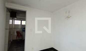 Imagem 6: Apartamento à Venda - Artur Alvim, 2 Quartos, 48 m2