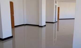 Imagem 7: Belo Horizonte - Conjunto Comercial/Sala - Centro