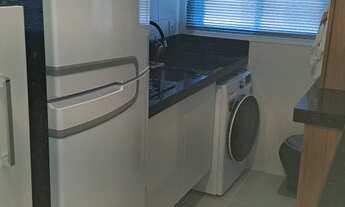 Imagem 3: Aluguel por temporada em Capão da Canoa