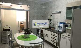 Imagem 2: Apartamento com 2 dorms, Centro, Mongaguá - R$ 350 mil, Cod: 830288