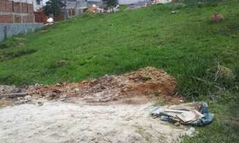 Imagem 3: VILLA BRANCA Terreno / lote com venda por R$470.000