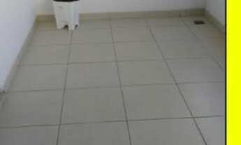 Imagem 4: Apartamento de 70 metros quadrados no bairro Barra da Tijuca com 2 quartos