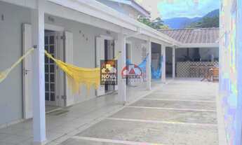 Imagem 7: Caraguatatuba - Casa de Condomínio - Mococa