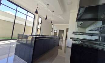 Imagem 2: 03 suítes Terras de Siena