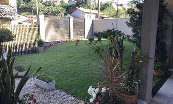 Imagem 4: JARAGUá DO SUL - Casa Padrão - Rau