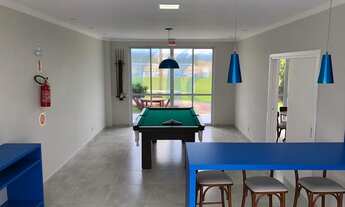 Imagem 6: Esse Linda casa no Deltaville pode ser sua! Pronta em 10 meses