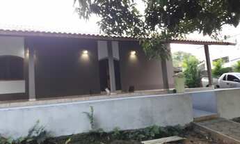 Imagem 3: Chácara no Barreiro