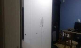 Imagem 3: Casa padrão condomínio vila dos eucaliptos