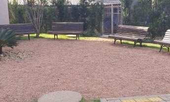 Imagem 2: Apartamento São Jorge Novo Hamburgo