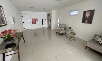 Imagem 3: Duplex no pio Corrêa, excelente opção