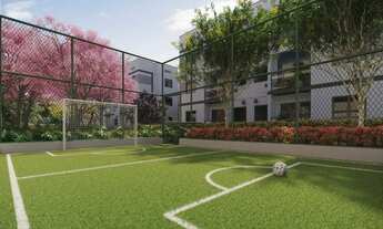 Imagem 2: Oportunidade no Recreio 2ª fase