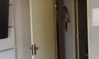 Imagem 7: Apartamento para Venda em Sorocaba, Vila Trujillo, 3 dormitórios, 1 suíte, 1 banheiro, 1 v