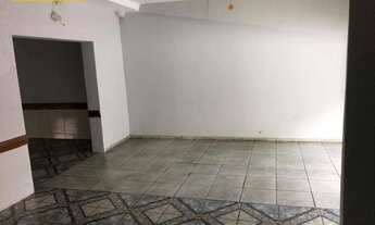 Imagem 4: Salão para alugar, 335 m² por R$ 15.000,00/mês - Brooklin - São Paulo/SP