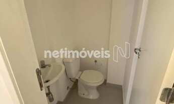 Imagem 4: Venda Sala Perdizes São Paulo