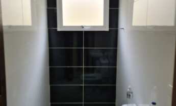 Imagem 5: Casa Nova Parque das Américas - Mauá - SP - Aceita Financiamento