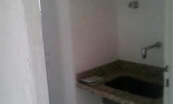 Imagem 5: CONJ. COMERCIAL - SANTANA - SP