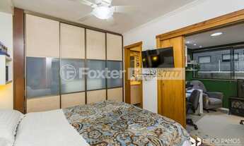 Imagem 5: OPORTUNIDADE APTO, com 106 metros quadrados com 3 quartos em Independência - Porto Alegre