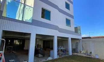 Imagem 7: Apartamento com 2 Quartos e 2 banheiros ? Venda, 65 m? por R$ 320.000