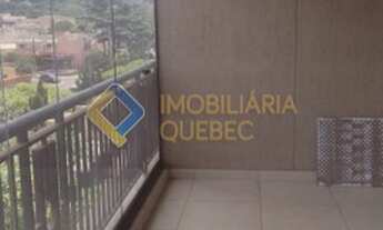 Imagem 5: Apartamentos - Venda - Jardim Irajá - Cod. 1552