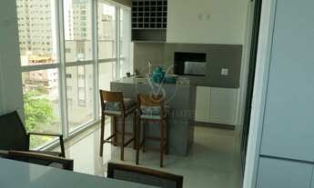 Imagem 3: MAJESTOSO 3 SUÍTES