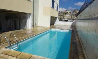 Imagem: Apartamento para venda com 2 quartos em