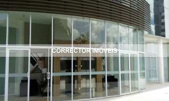 Imagem 3: APARTAMENTO A VENDA NO BAIRRO CAMBUÍ EM CAMPINAS