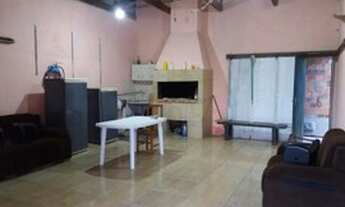 Imagem 7: Casa para alugar somente por diária