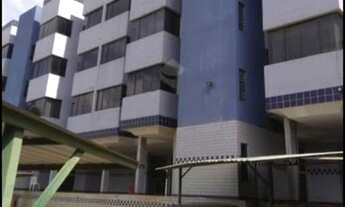 Imagem: Ágio 60.mil, Prestação 1.340, Apartamento