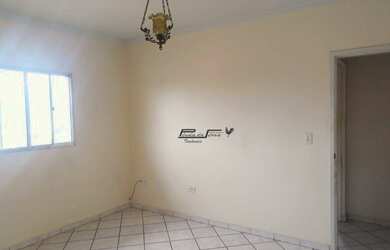 Imagem 5: Ótimo apartamento em Ouro Fino