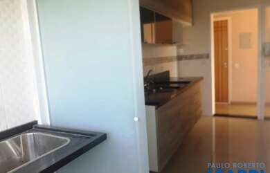 Imagem 5: APARTAMENTO - SUPER QUADRA MORUMBI - SP