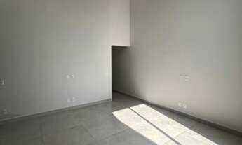 Imagem 3: Casa de condomínio para venda possui 105 metros quadrados com 3 quartos sendo 1 suíte