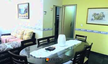 Imagem 4: Apartamento de 2 dormitorios a venda no Guaruja