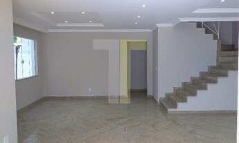 Imagem: CASA VIVENDAS DO SOL