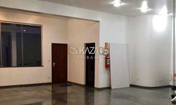 Imagem 2: Sala para alugar, 260 m² por R$ 8.000,00/mês - Estancia Lynce - Atibaia/SP