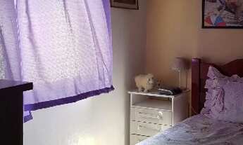 Imagem 5: Porto Alegre - Casa Padrão - Cavalhada