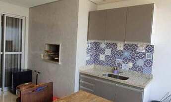 Imagem 5: Vendo Apartamento 115,00m², 3 Dormitórios, Sendo 1 Suíte, Edifício Sant Charbel, Duque de