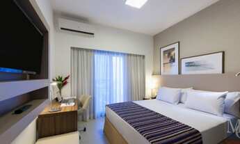 Imagem 5: APARTAMENTO RESIDENCIAL em DUQUE DE CAXIAS - RJ, VILA SÃO LUIS