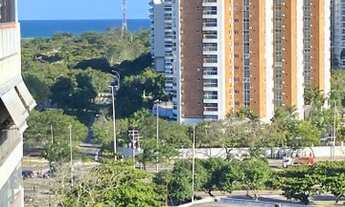 Imagem 7: Cobertura Duplex - 271mts - Condomínio Sta Monica Condominium Club- Barra da Tijuca - RJ