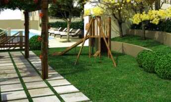 Imagem 4: Porto Alegre - Apartamento Padrão - Santa Tereza