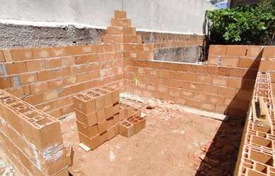 Imagem 4: CASA RESIDENCIAL em GUARATUBA - PR, Balneário Eliane