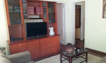 Imagem 4: PORTO ALEGRE - Casa Padrão - CAVALHADA