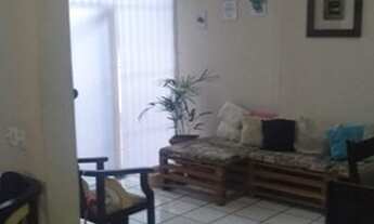 Imagem 2: OPORTUNIDADE !!CASA DE VILA EM EXCELENTE RUA PRÓXIMO AO SHOPPING