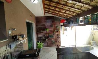 Imagem 4: Belo Horizonte - Apartamento Padrão - Castelo