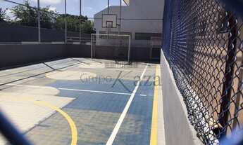 Imagem 3: Casa / Condomínio - Jardim Santa Maria - Venda - Residencial