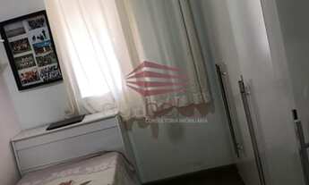 Imagem 4: Linda Casa em condomínio