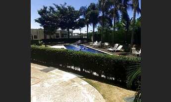 Imagem 3: Apartamento 03 quartos sendo 01 suíte - Condomínio Villagio Manguinhos - Morada de Laranje