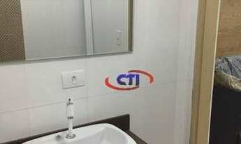 Imagem 2: Apartamento Kitchenette à venda, Demarchi, São Bernardo do Campo