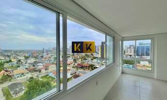 Imagem 3: Apartamento cobertura em Torres RS