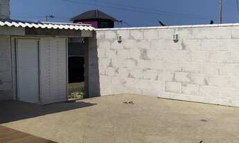 Imagem 3: Ótima casa com piscina em Arraial do Cabo